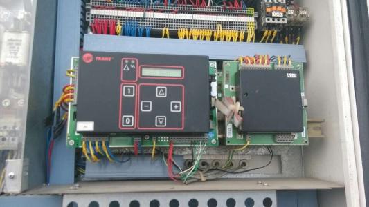 南县中央空调保养节能保养